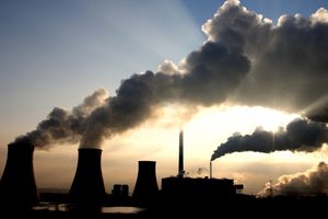 Coal power station-emerging europe.jpg