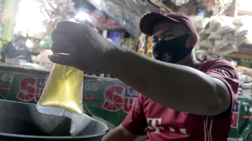 Harga Minyak Goreng .jpg