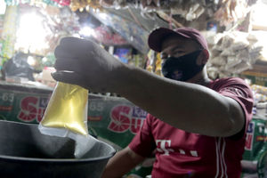 Harga Minyak Goreng .jpg