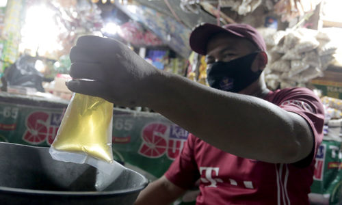 Harga Minyak Goreng .jpg