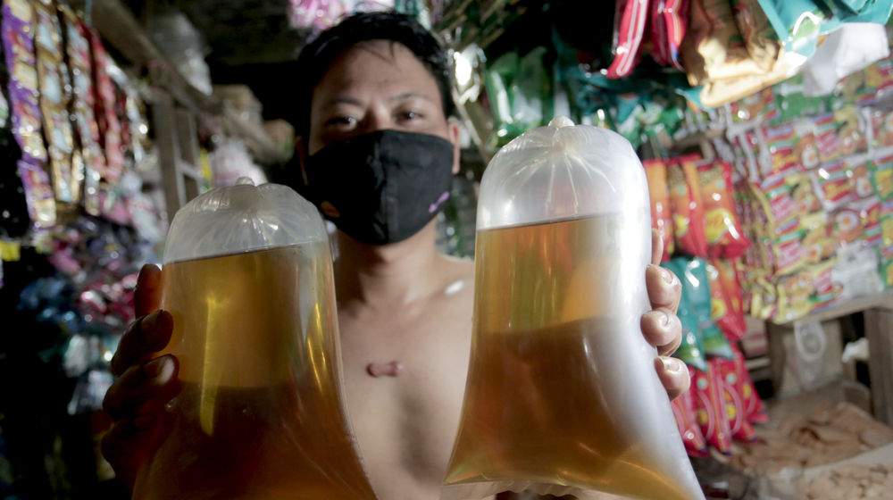 Harga Minyak Goreng .jpg