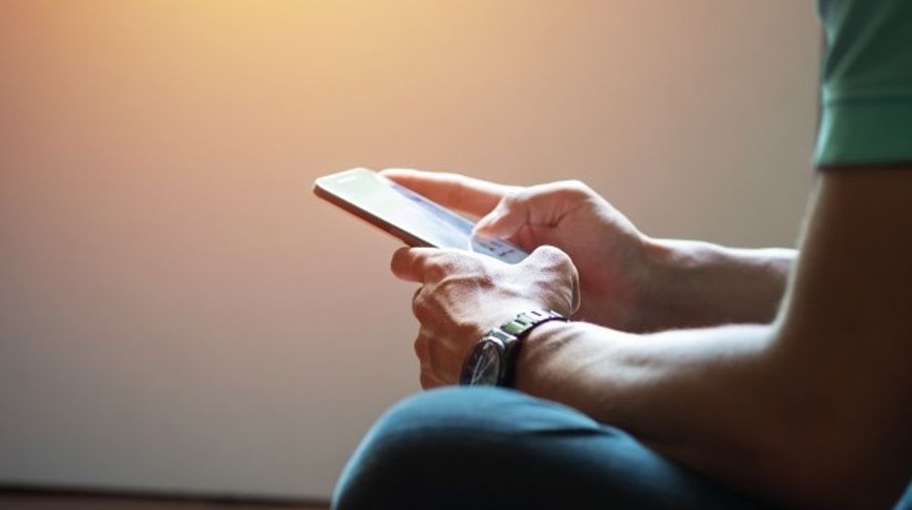 Trik Mudah Cara Membuat Screenshot Chat WhatsApp Jadi Panjang