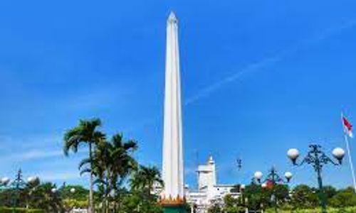 A-TUGU PAHLAWAN.jpg