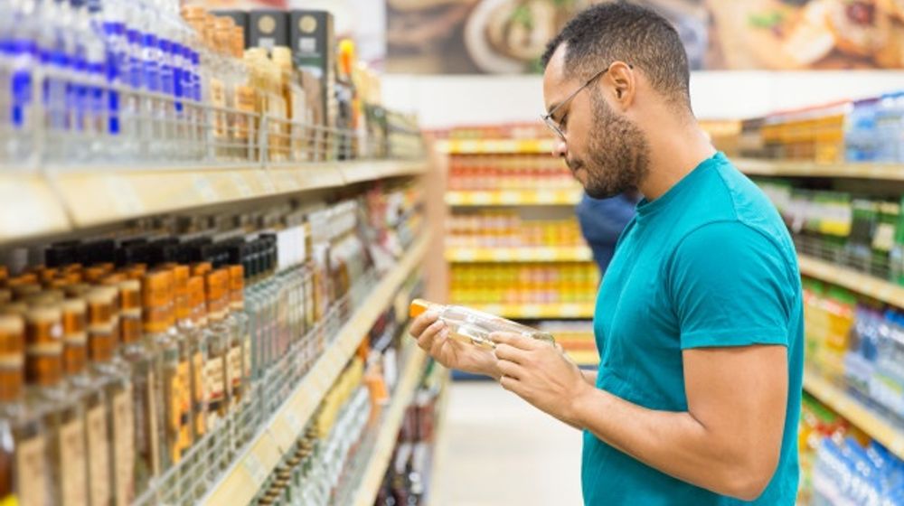 Trik Berbelanja di Supermarket Agar Anda Jadi Makin Hemat