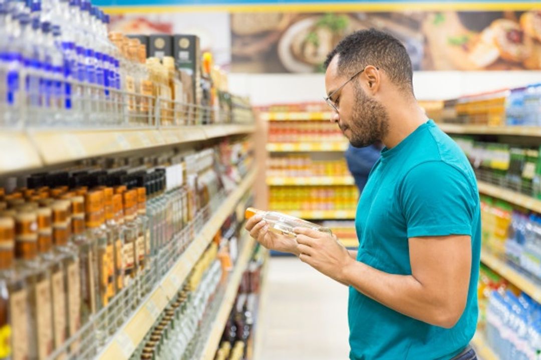 Trik Berbelanja di Supermarket Agar Anda Jadi Makin Hemat