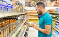 Trik Berbelanja di Supermarket Agar Anda Jadi Makin Hemat