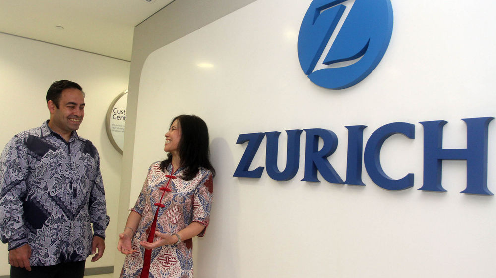 Peluncuran Zurich Asuransi Indonesia - Panji 1.jpg