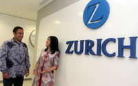 Peluncuran Zurich Asuransi Indonesia - Panji 1.jpg