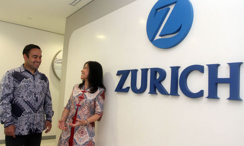 Peluncuran Zurich Asuransi Indonesia - Panji 1.jpg