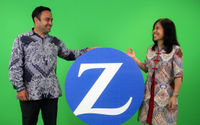 Peluncuran Zurich Asuransi Indonesia - Panji 3.jpg