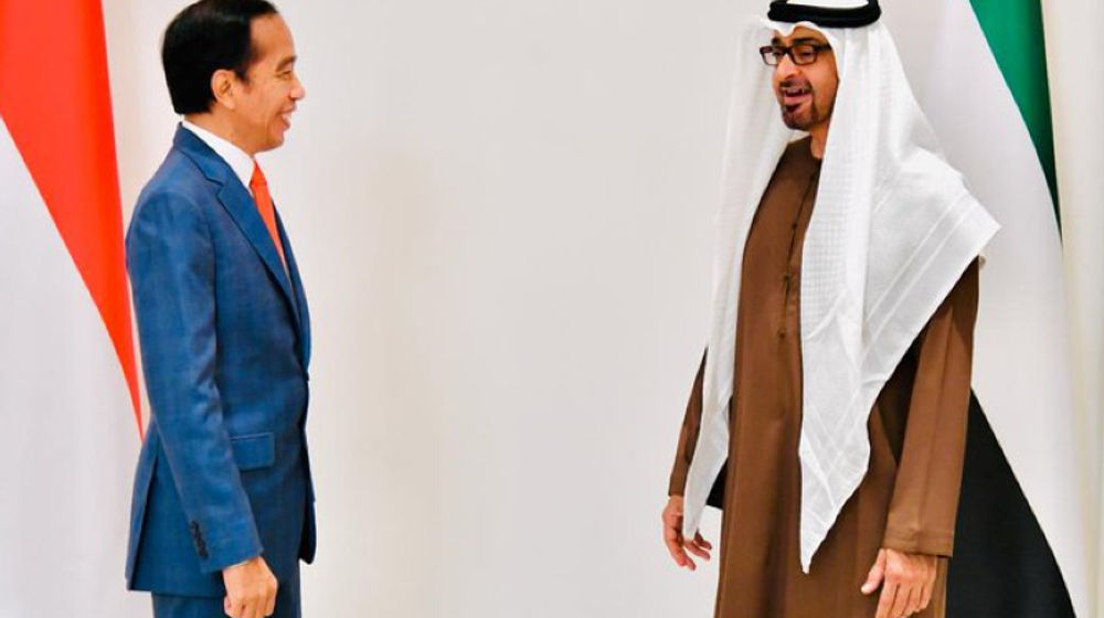 Jokowi Minta UEA Investasi Rp500 Triliun untuk Ibu Kota Baru, Ambilalih Semuanya.jpg