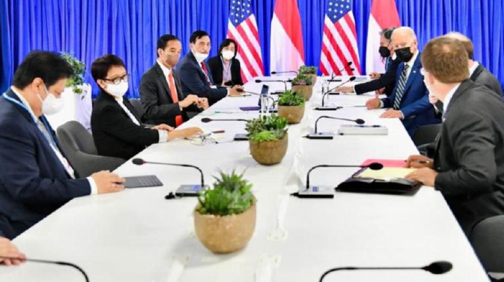 Daftar Pendanaan yang Didapat Indonesia Selama Kunjungan Jokowi.jpg