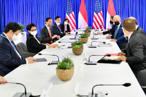 Daftar Pendanaan yang Didapat Indonesia Selama Kunjungan Jokowi.jpg