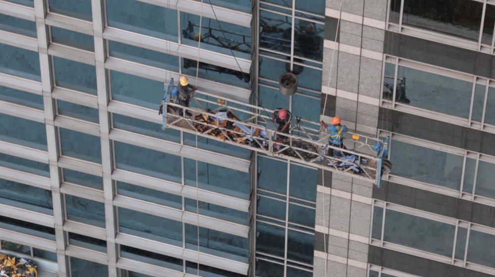 Sektor Pekerja Informal .jpg