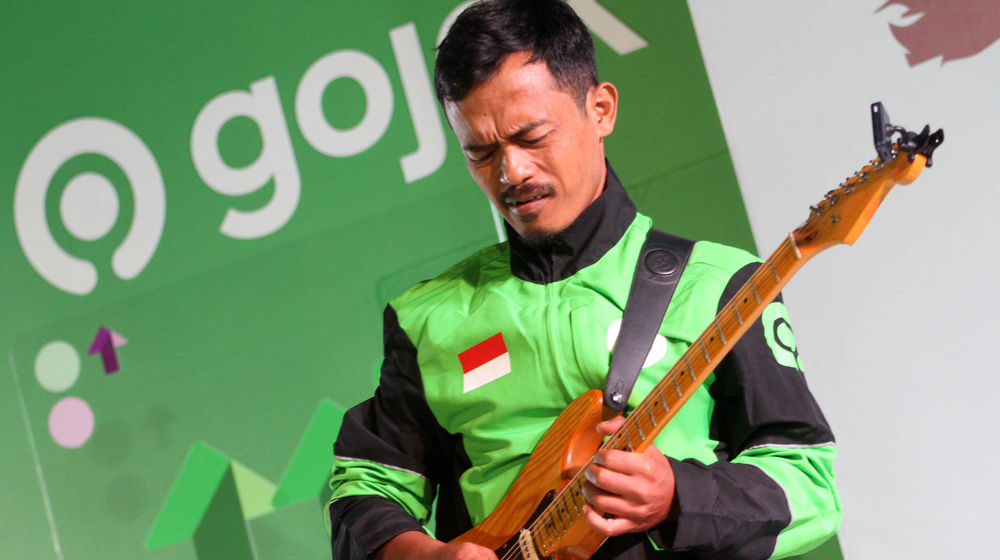 Gojek Mitra Juara 8.jpg