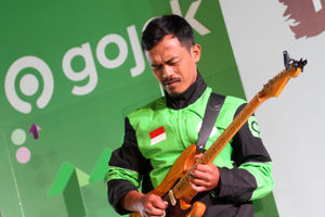 Gojek Mitra Juara 8.jpg