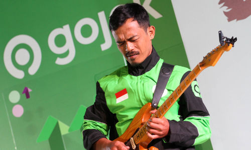 Gojek Mitra Juara 8.jpg