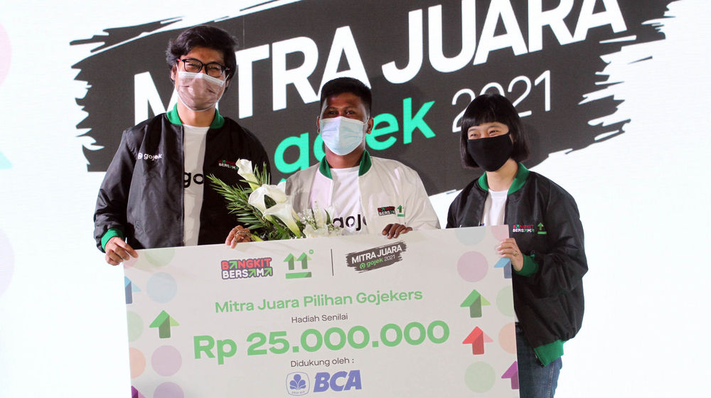 Gojek Mitra Juara 3.jpg