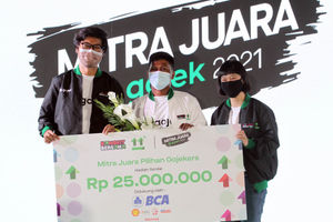 Gojek Mitra Juara 3.jpg