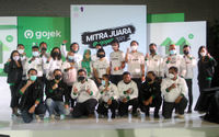 Gojek Mitra Juara 6.jpg
