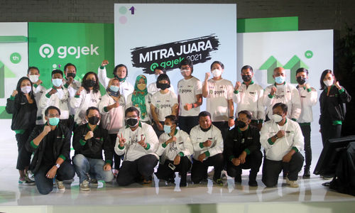 Gojek Mitra Juara 6.jpg