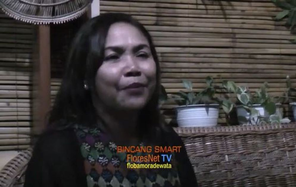 ibu romas.JPG