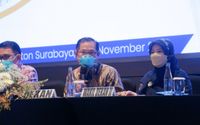 fk unair (2).jpg