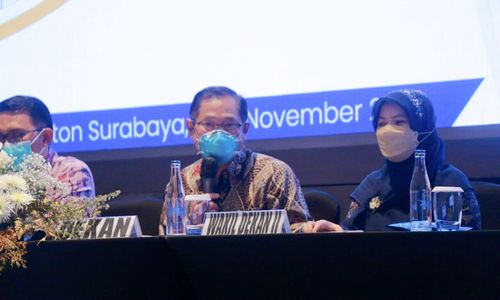 fk unair (2).jpg