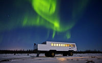 canada aurora.jpg