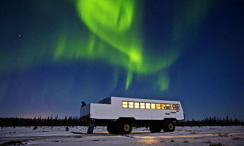 canada aurora.jpg