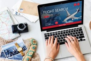 Suka Traveling? Simak Cara Menabung untuk Liburan