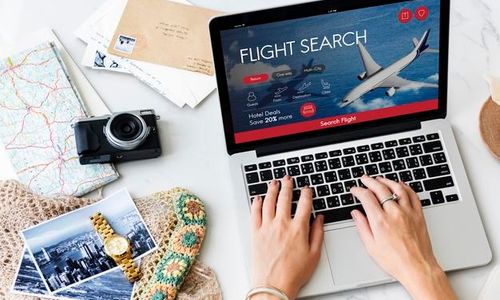 Suka Traveling? Simak Cara Menabung untuk Liburan