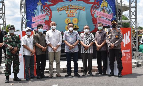 festival kampung wisata.jpg