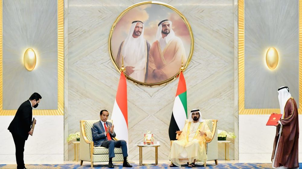 Presiden Jokowi.jpeg