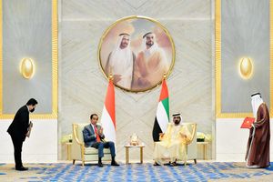 Presiden Jokowi.jpeg