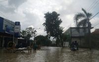 A-BANJIR.jpg