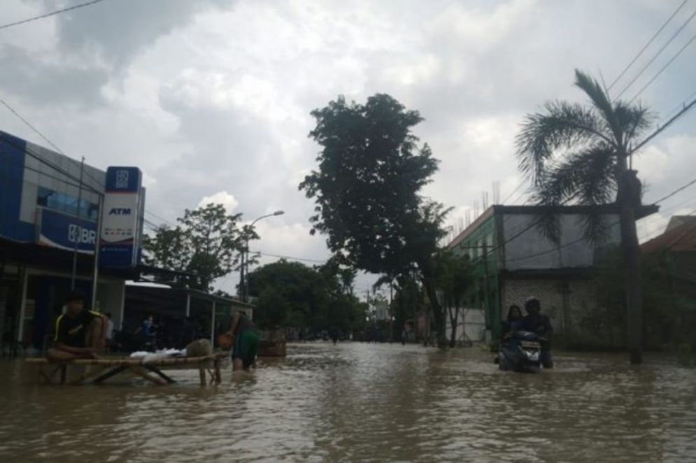 A-BANJIR.jpg