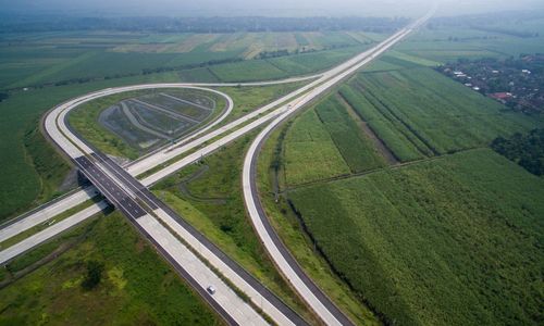 A-JALAN TOL.jpg