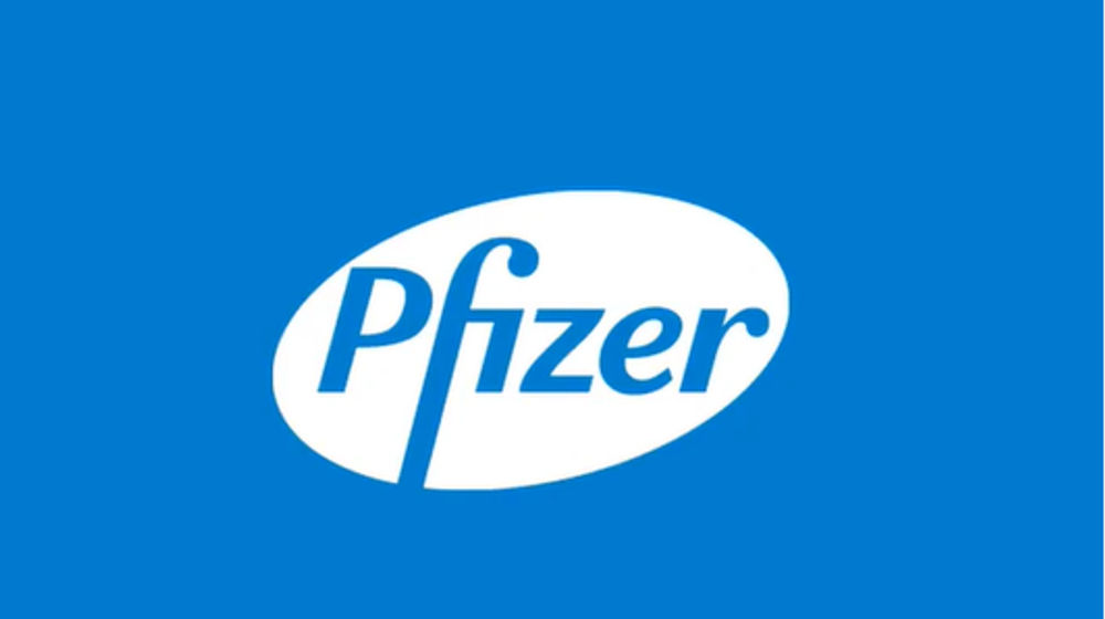 Pil COVID-19 Pfizer Diklaim Efektif Tekan Kematian Hingga Hampir 90 Persen