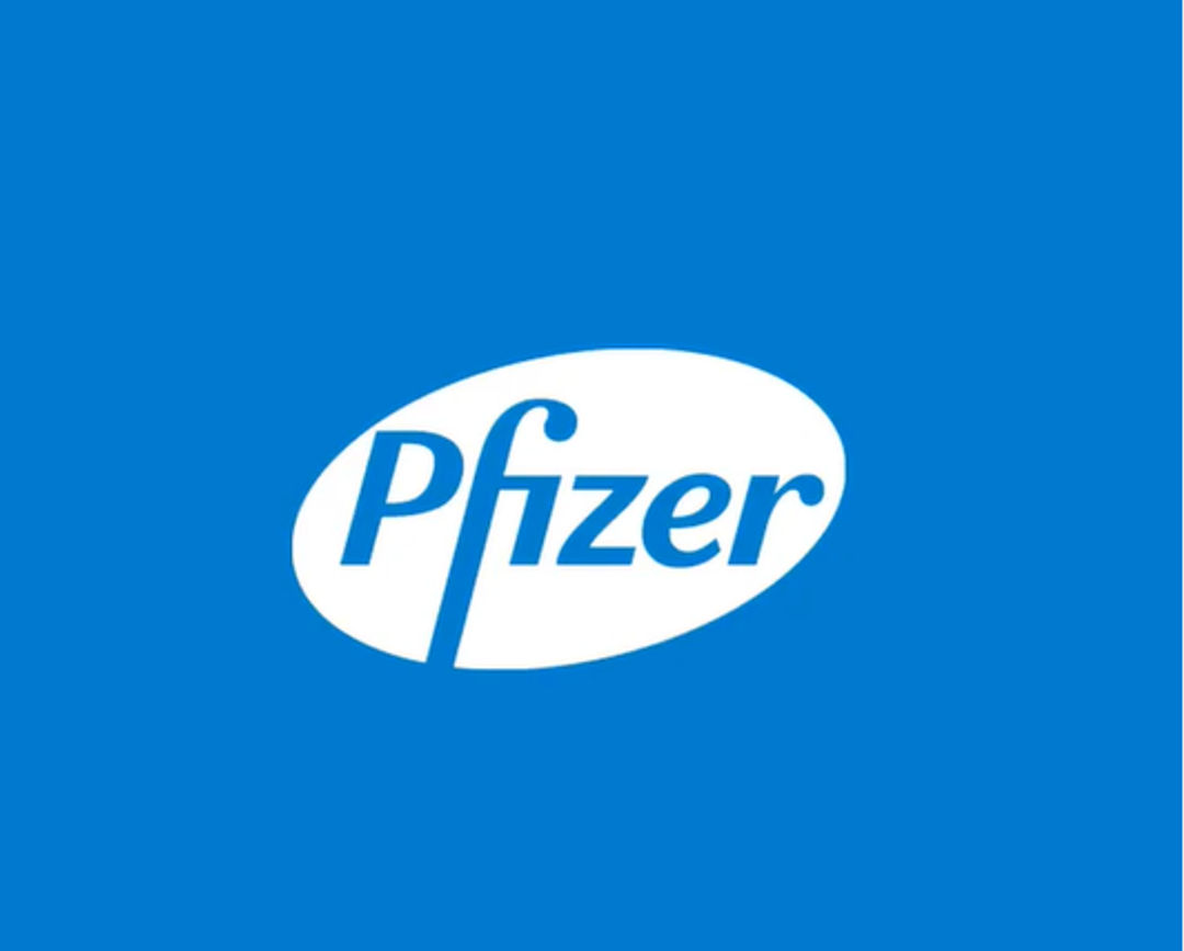 Pil COVID-19 Pfizer Diklaim Efektif Tekan Kematian Hingga Hampir 90 Persen