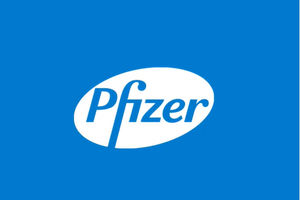 Pil COVID-19 Pfizer Diklaim Efektif Tekan Kematian Hingga Hampir 90 Persen