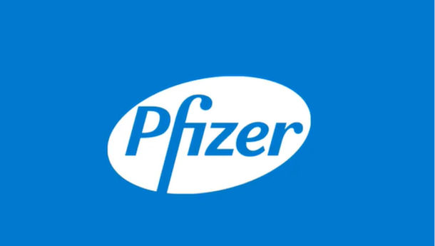 Pfizer Segera Izinkan 95 Negara Produksi Pil Obat Covid-19