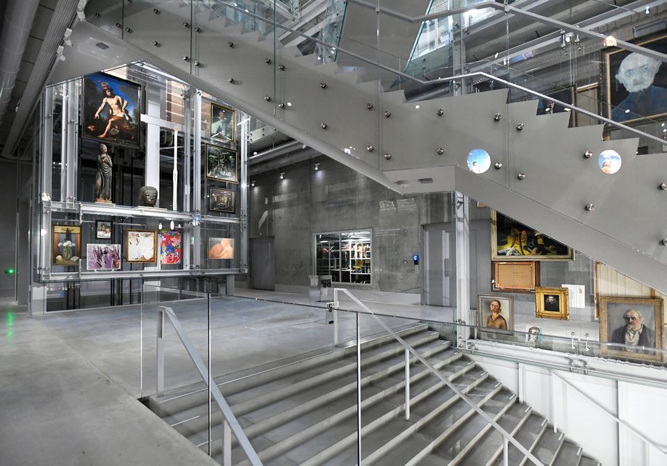 Museum Rotterdam-reuters.jpg