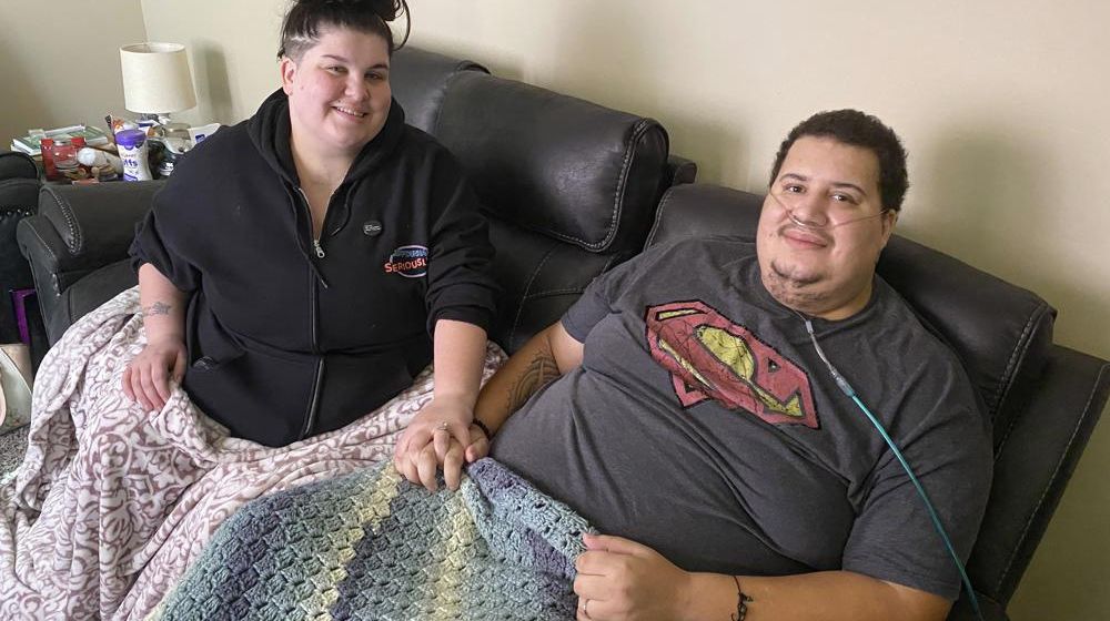 Hospital Wed-APNews.jpeg