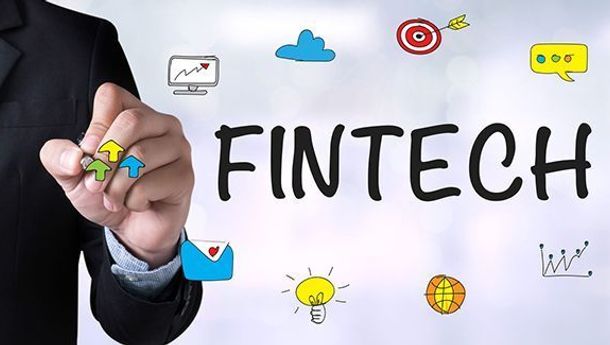 Catat Tanggalnya, Ada Beragam Program dan Promosi di Bulan Fintech Nasional