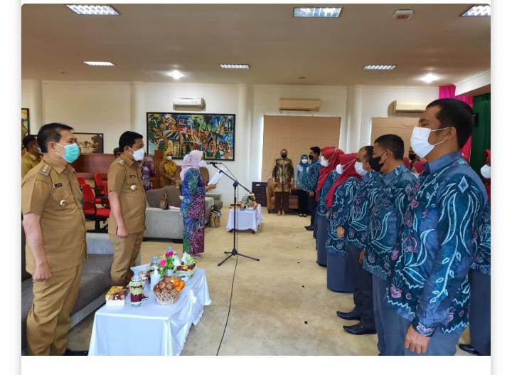 Perhimpunan Anggrek Indonesia