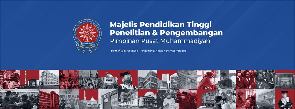 Muhammadiyah Kritisi Permendikbudristek 30/2021