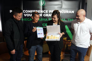 Peluncuran Ultra Voucher - Panji 1.jpg