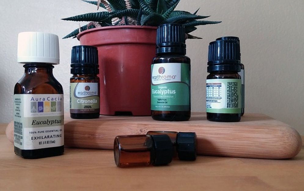 essential-oil-gaf2449c42_640.jpg