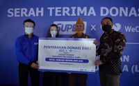 Aplikasi Super 4 re.jpg